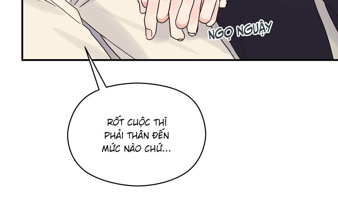 phức cảm tự ti của omega chapter 32 39