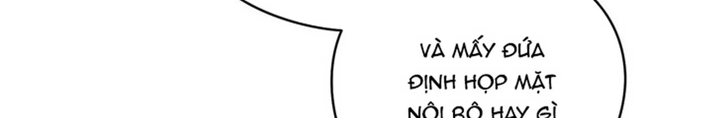 chuyện quái gì với giấc mơ đó vậy chapter 20 399