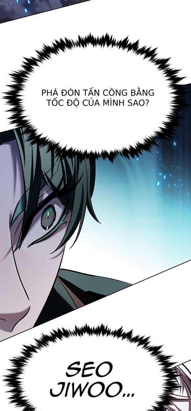 biến thân thành mèo chapter 248 72