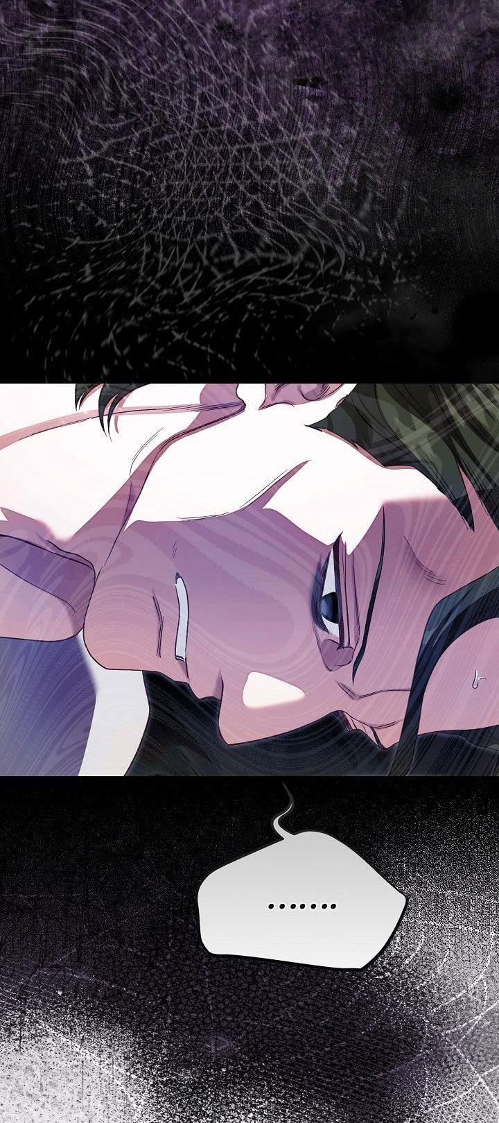 trở thành vợ thái tử quái vật chapter 112 49