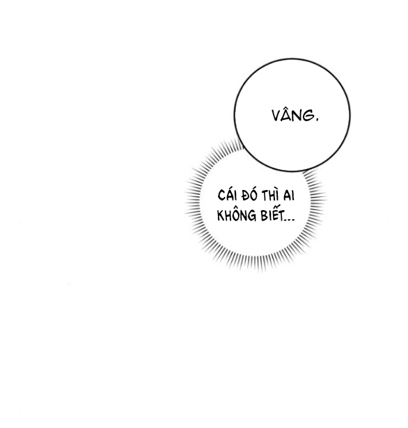 đứa trẻ trông giống tôi chapter 27.1 29