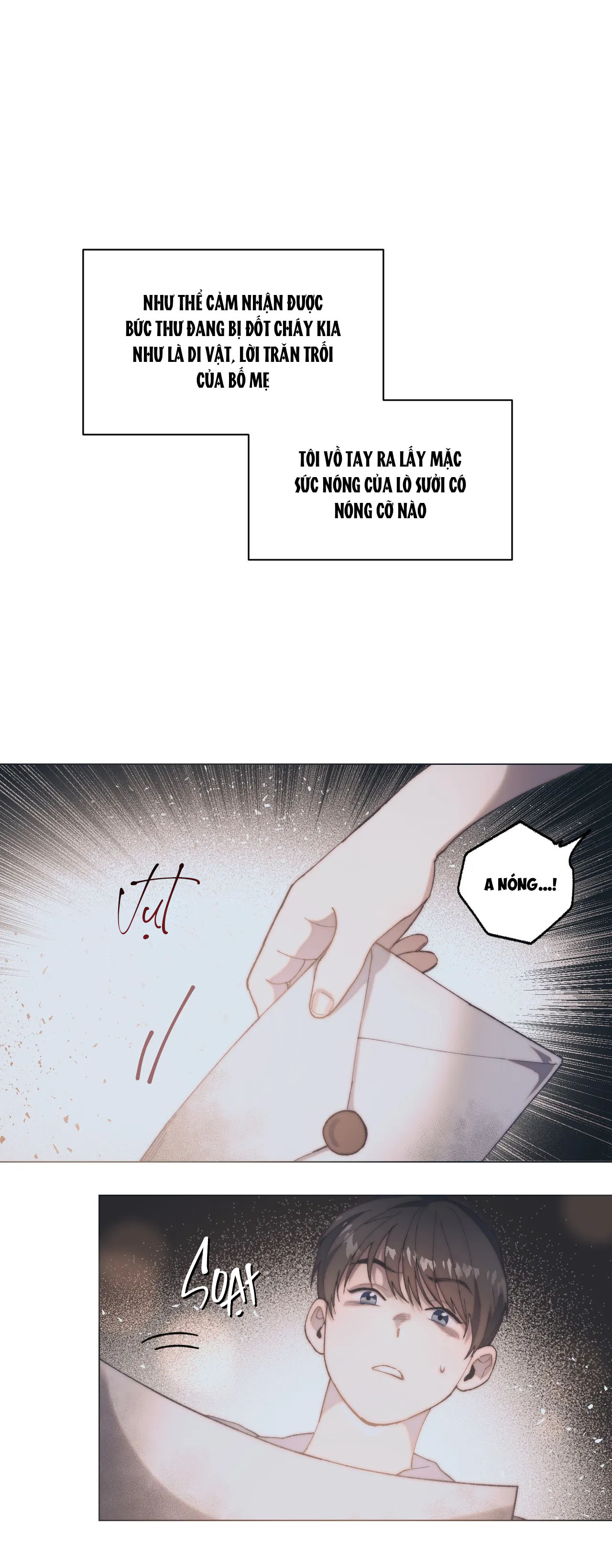 hừng đông chapter 4 12