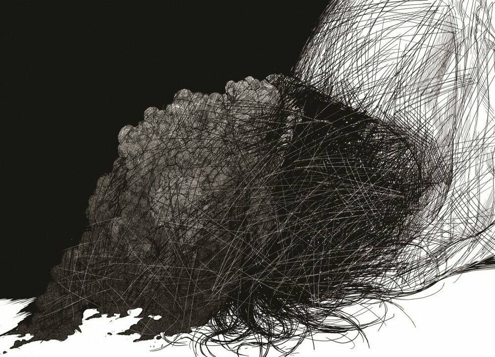 the horizon chapter 1 17