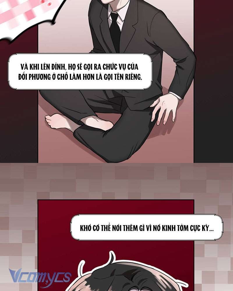 sát nhân nhà bên chapter 2 37