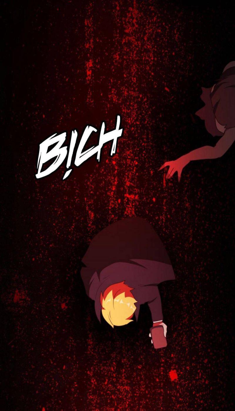 tử thần chapter 43 19