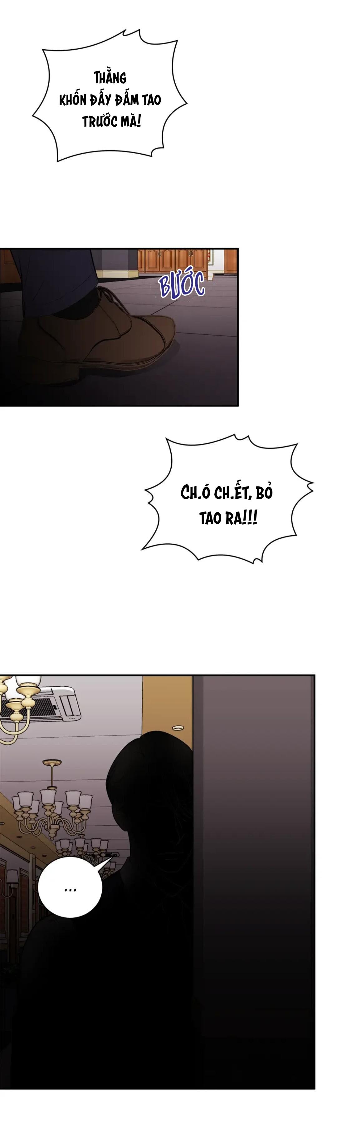 hạnh phúc trọn vẹn chapter 14 9