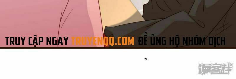 đơn phương 37.5 chapter 11 9