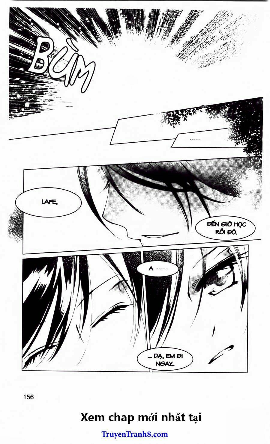 xing gui shi tian kong de dao lu chapter 12 11