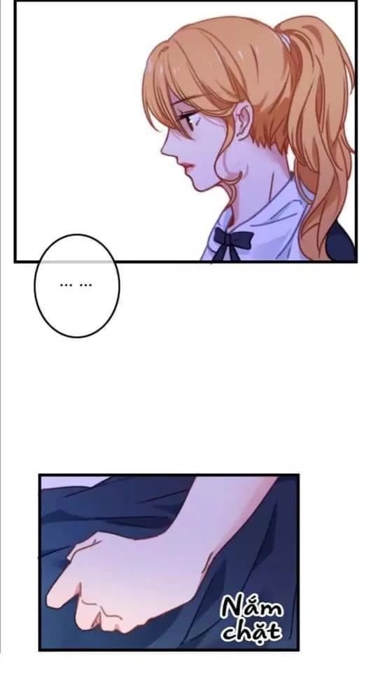 lời thì thầm chapter 36.3 23