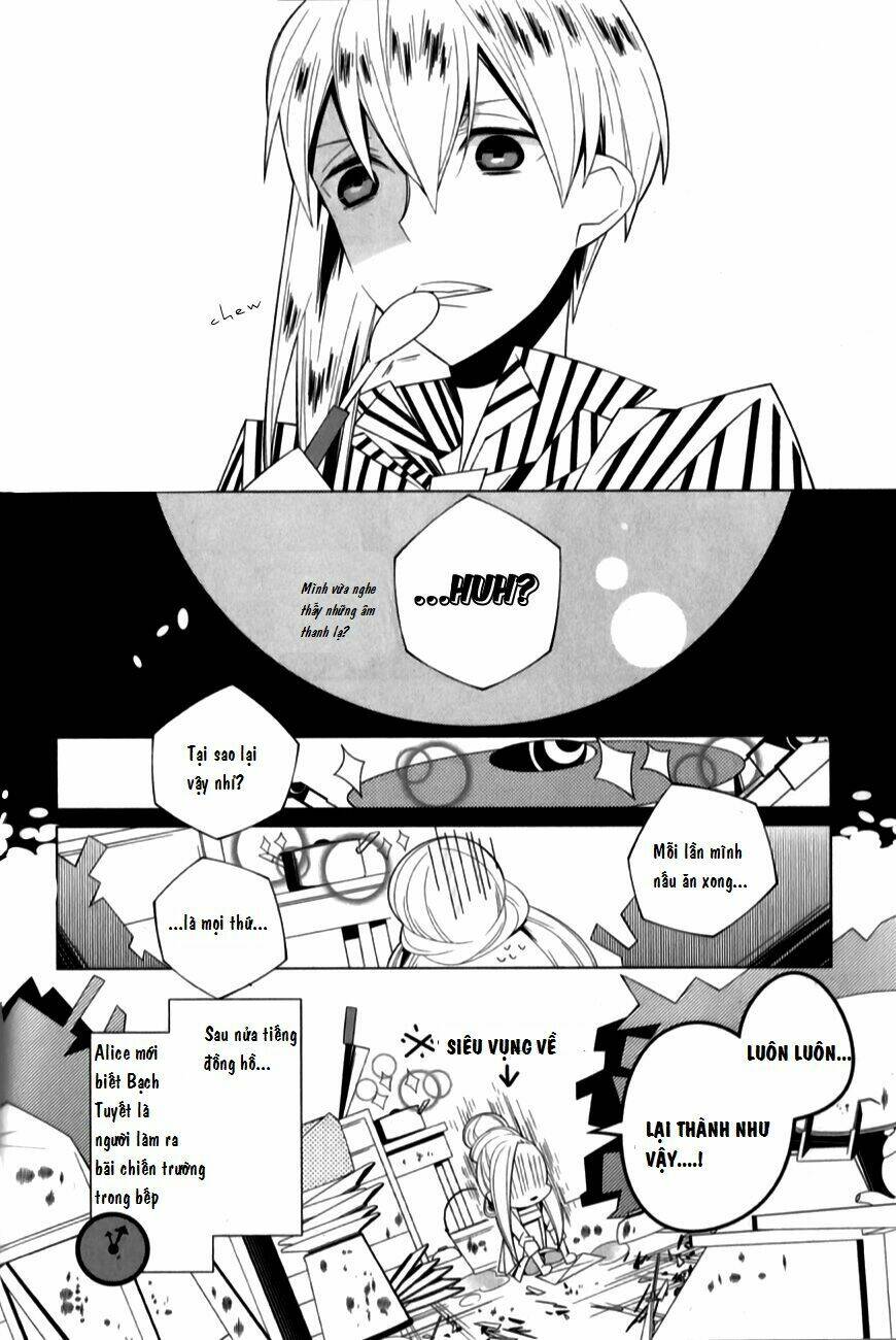 snow white and alice chapter 5 26