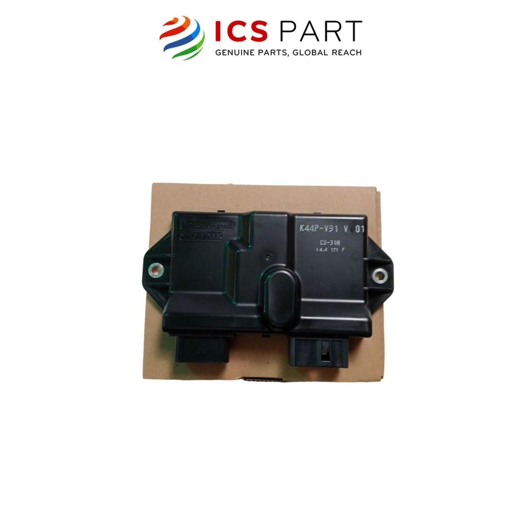Ic HONDA Vision 2018-2019 (30400K44V91)
