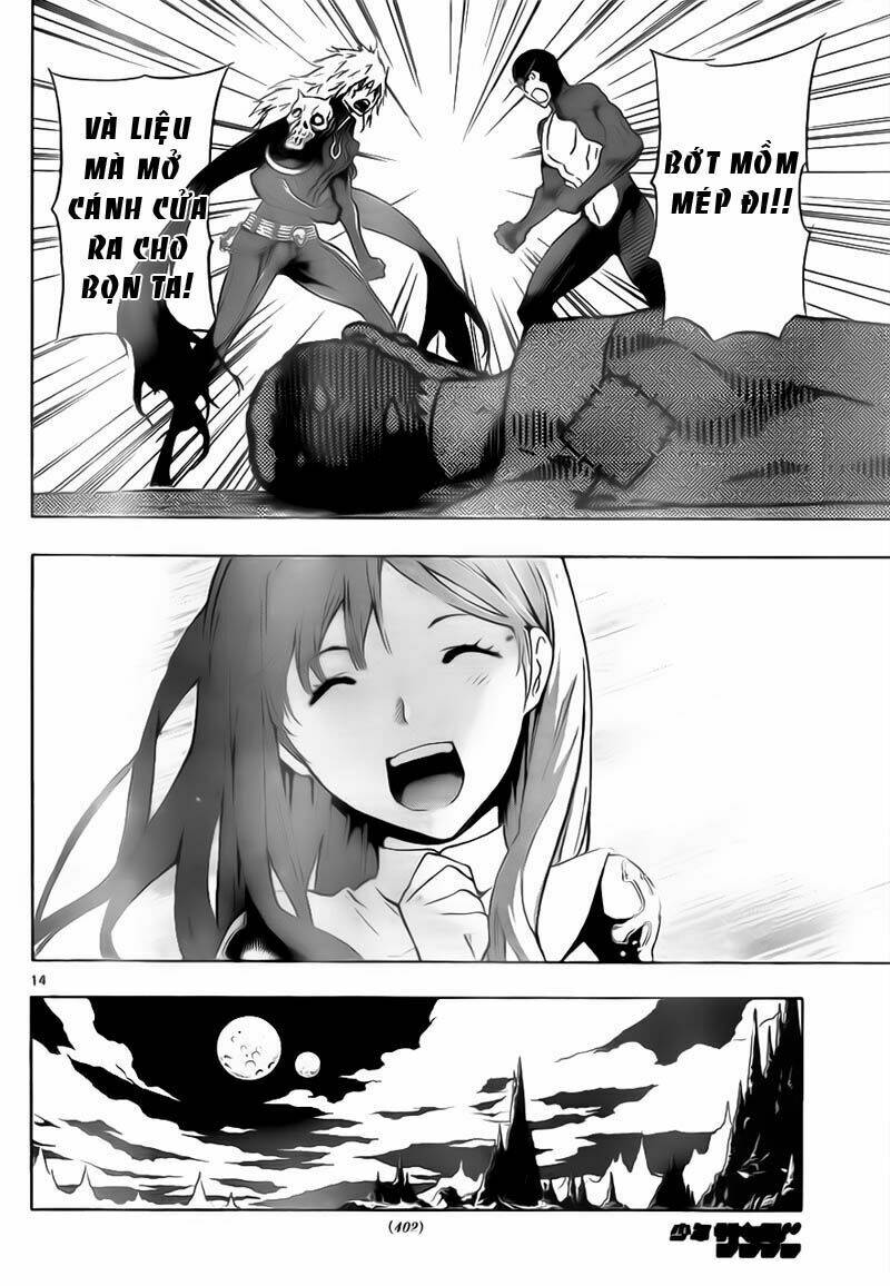 defense devil chapter 56 14