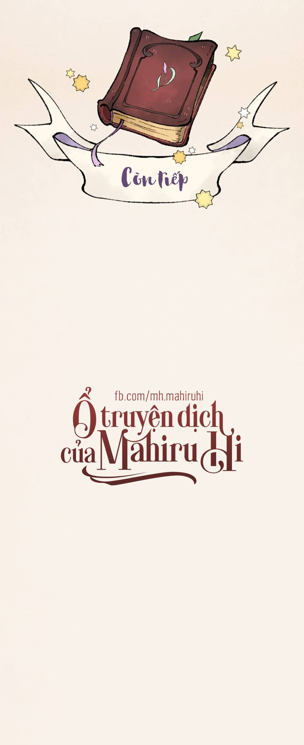 công chúa đã không còn cần hoàng tử chapter 1 22