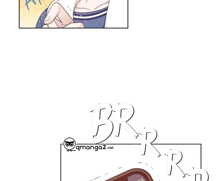 chuyện tình manhattan chapter 9 20