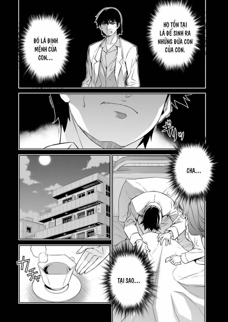 freezing chapter 185 6