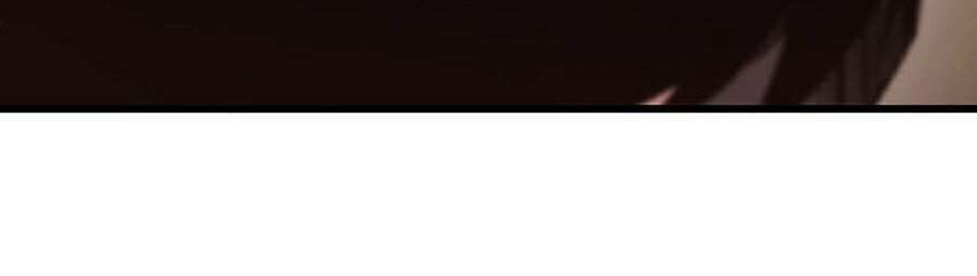 huyền thoại game thủ - tái xuất chapter 28 68