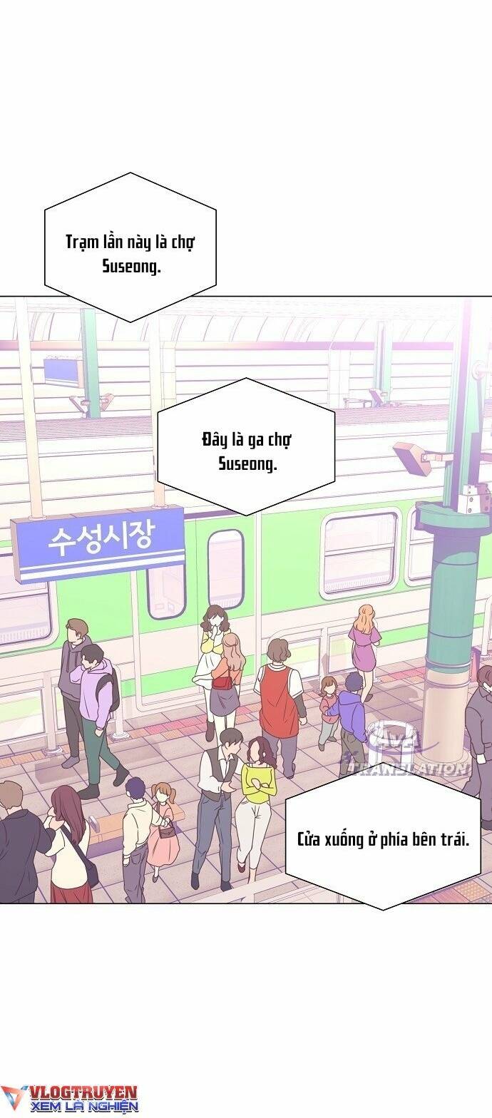 tôi trở thành thiên tài bán hàng chapter 2 8