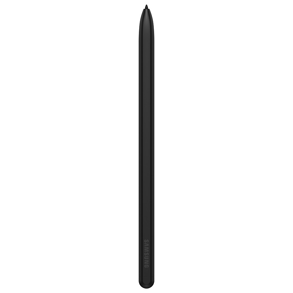 Máy Tính Bảng Samsung Galaxy Tab S8 Ultra 5G - ĐÃ KÍCH HOẠT ĐIỆN TỬ - Hàng Chính Hãng