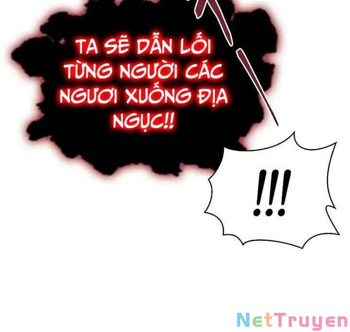 Kí Sự Hồi Quy Chapter 58 116