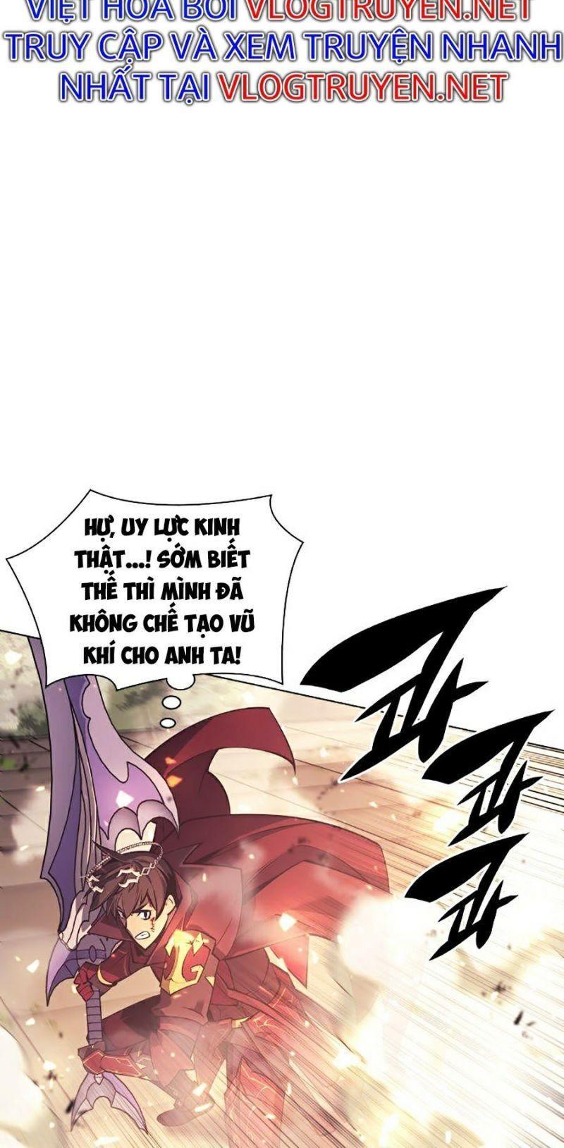 vượt qua giới hạn chapter 98 54
