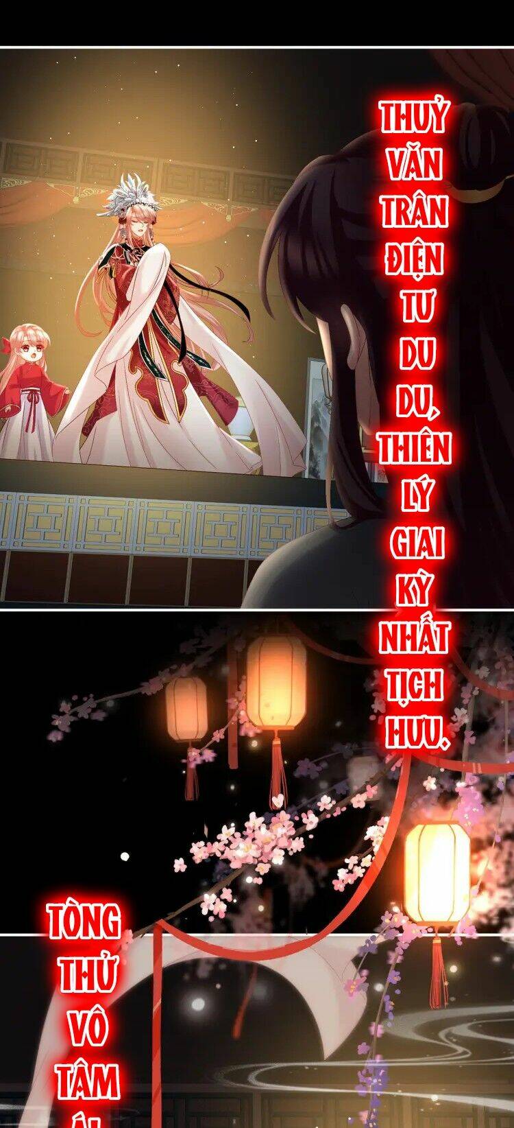 kiều phu có hỉ chapter 36 27