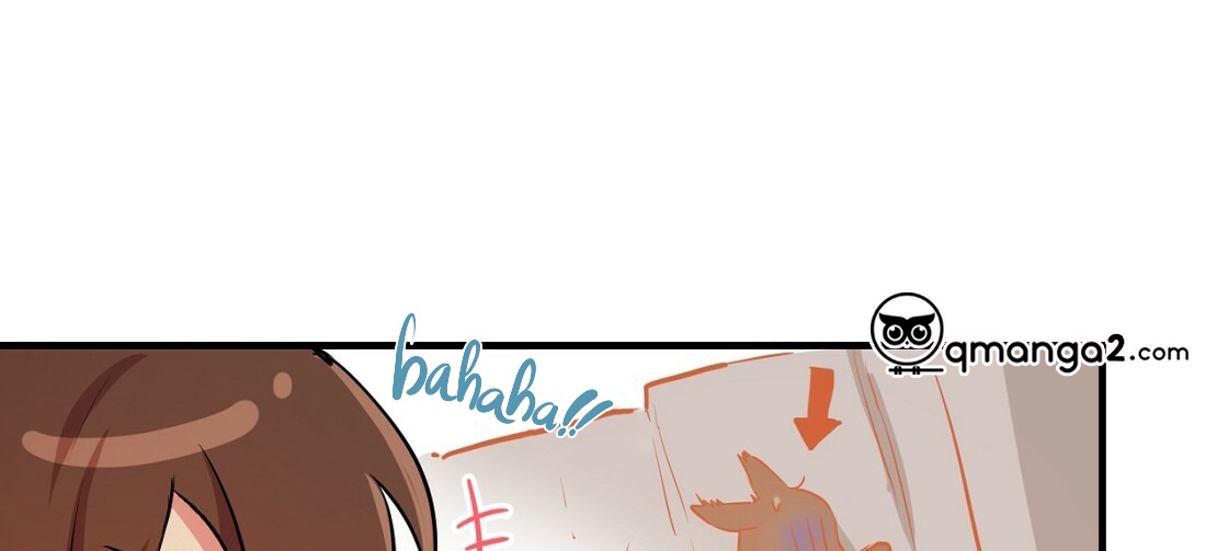 đàn thỏ của habibi chapter 23 108