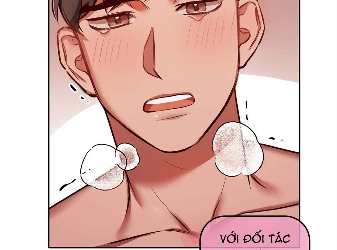 bài học về ngực của quý ngài sextoy chapter 7 8