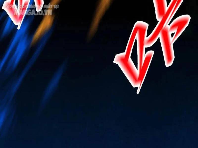 vạn cổ chí tôn chapter 310 53