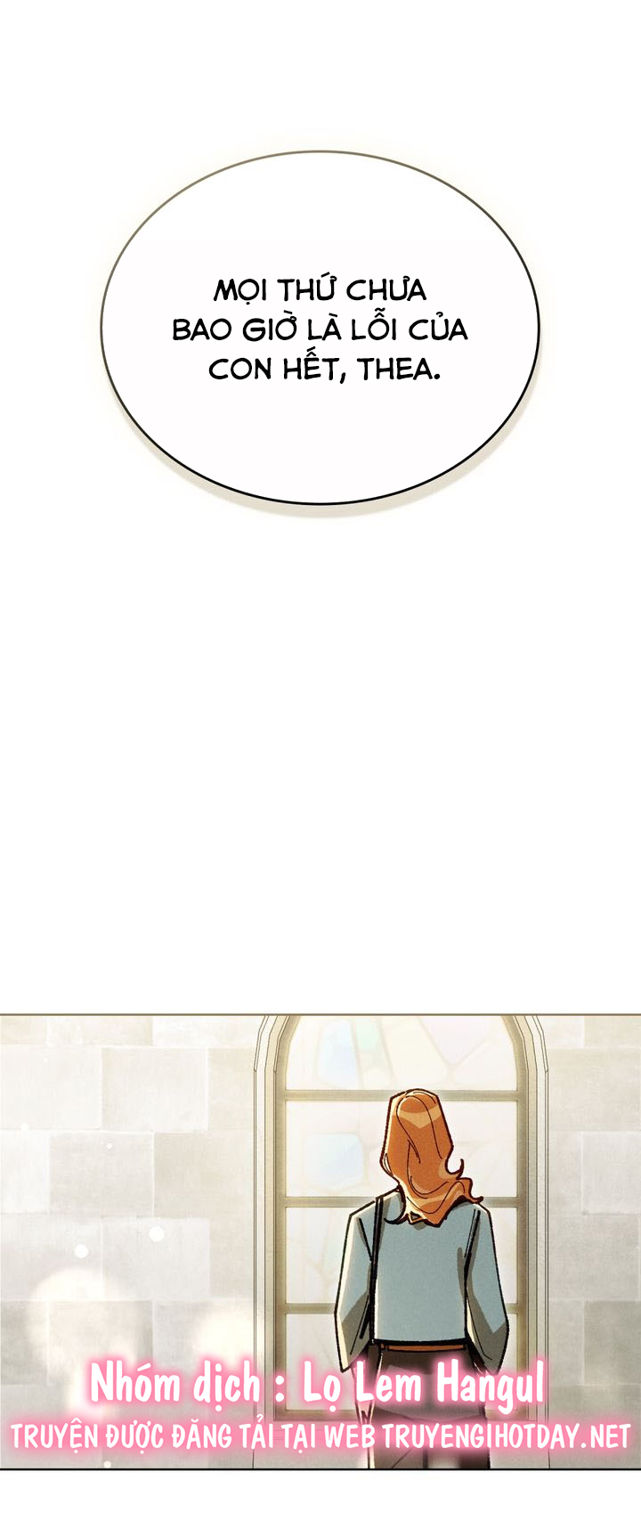 giải mã ngôn ngữ trái tim chapter 68 7