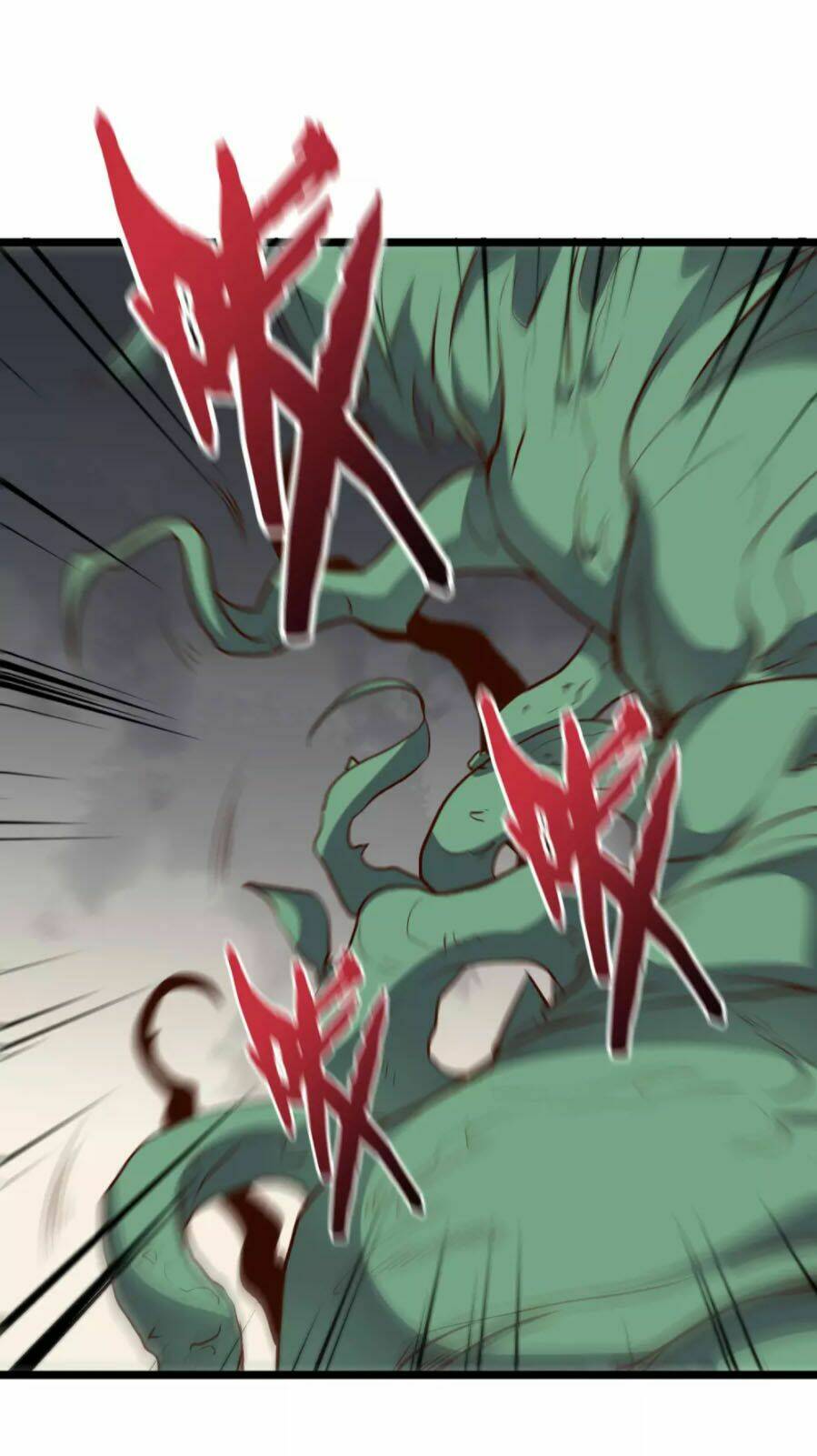 phục thiên thánh chủ chapter 57 31