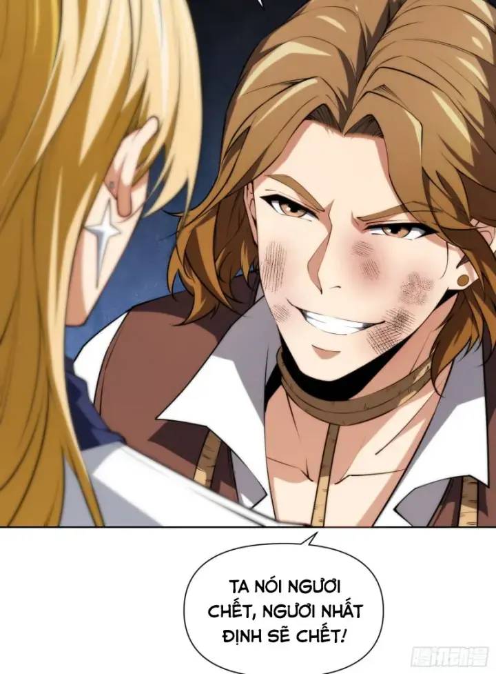 ta xây dựng đế quốc công nghiệp trên đại lục ma pháp chapter 5 41