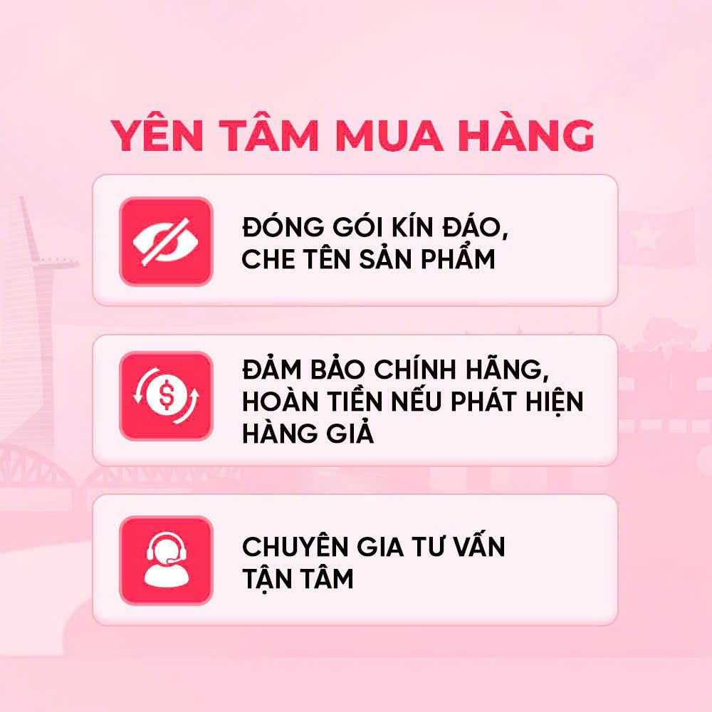 Bao Cao Su Sagami Original 0.02 - Hộp/2 chiếc