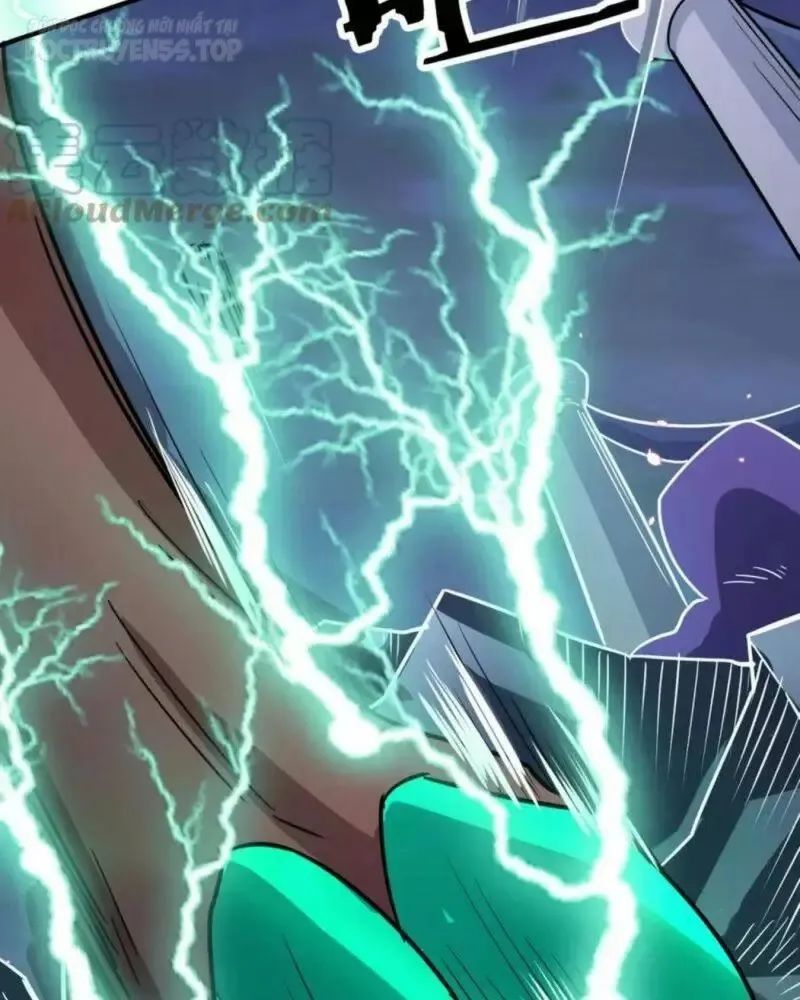 bắt đầu với thiên phú cấp sss chapter 26 2