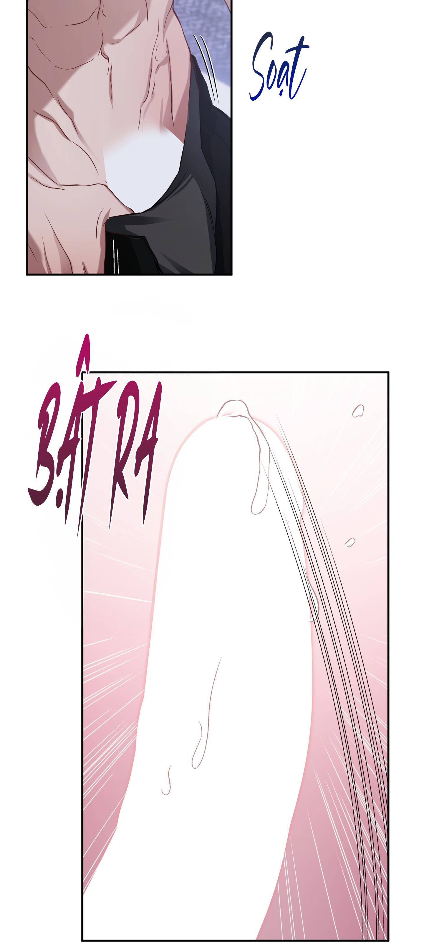 guide esper ngắn chapter 1.3 24