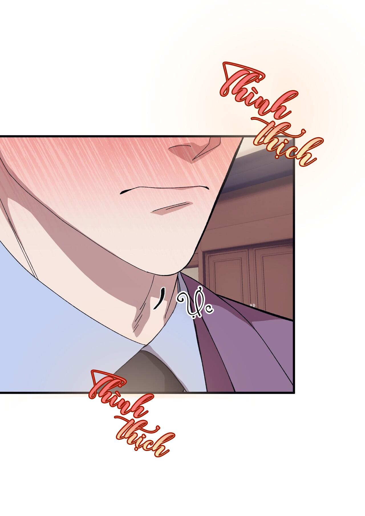 làm dâu nhà tài phiệt họ kang chapter 59 105