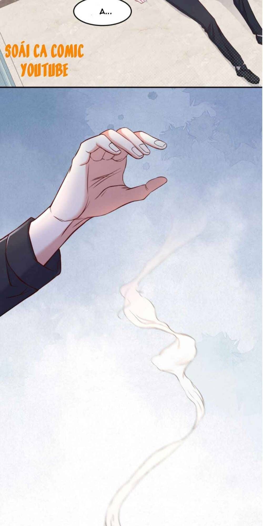 nhất sanh hữu hỉ chapter 39 17