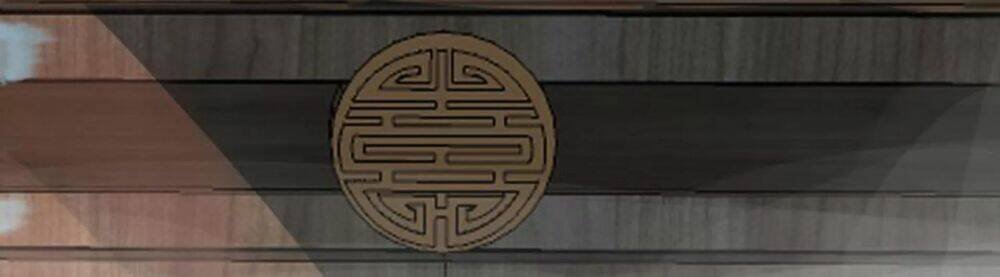 họa tiên truyện chapter 11 44