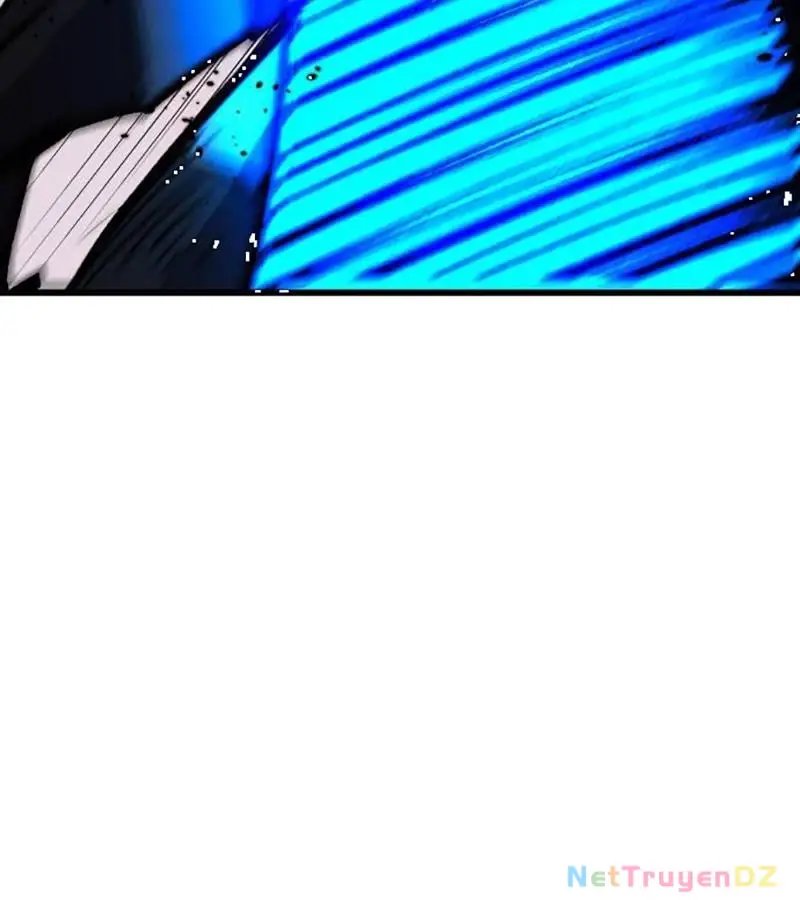 người côn trùng chapter 99 115