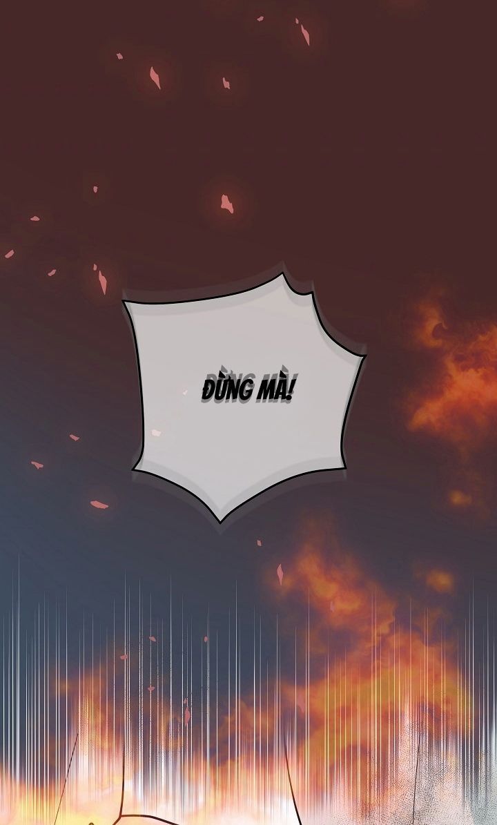 ác nữ tiểu thư chapter 63 42