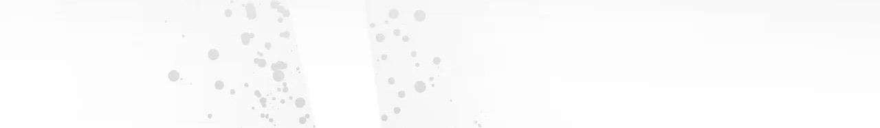 công cuộc báo thù của kẻ yếu thế chapter 59 76