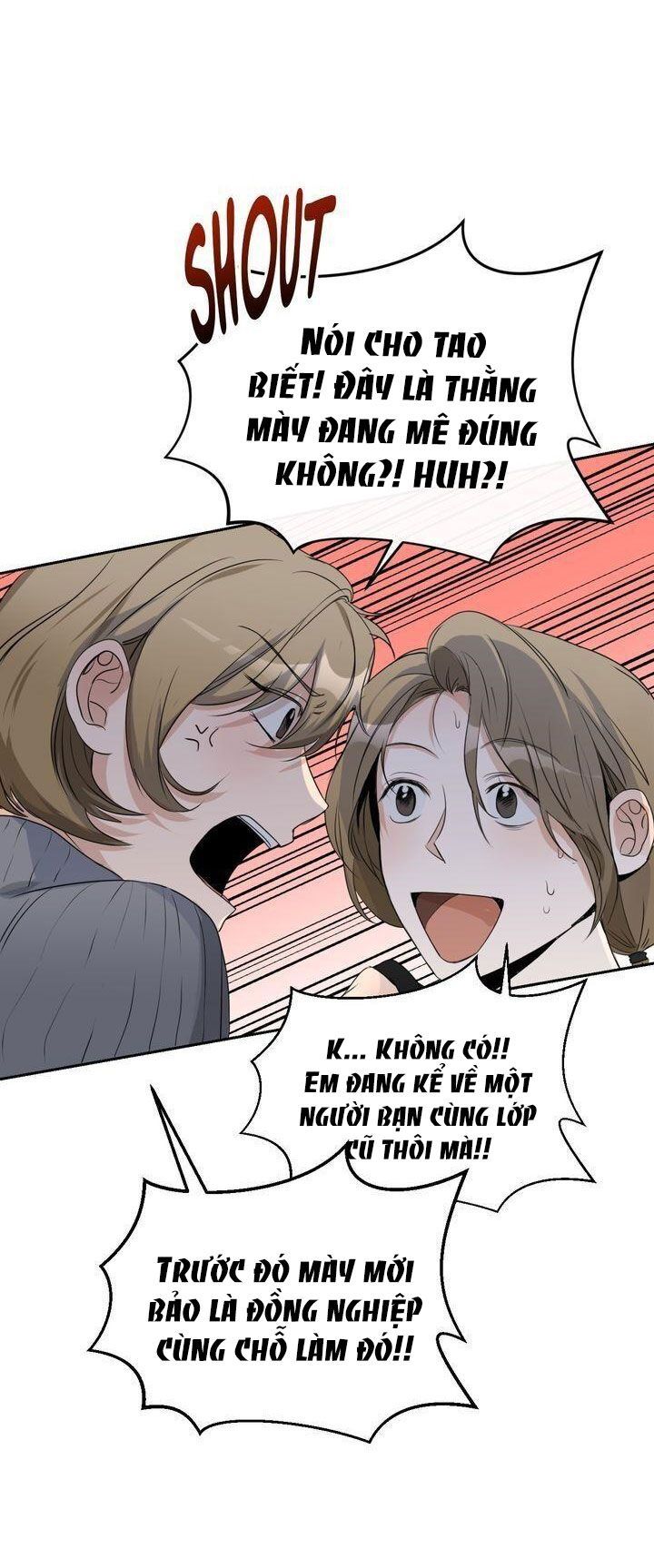 giấc mơ ngọt ngào chapter 6 51