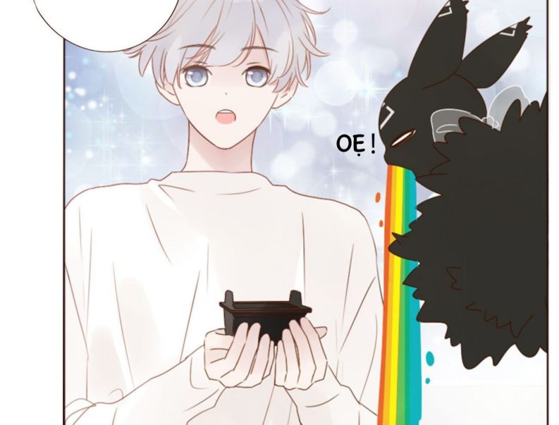 ôm chặt vào lòng chapter 24 33