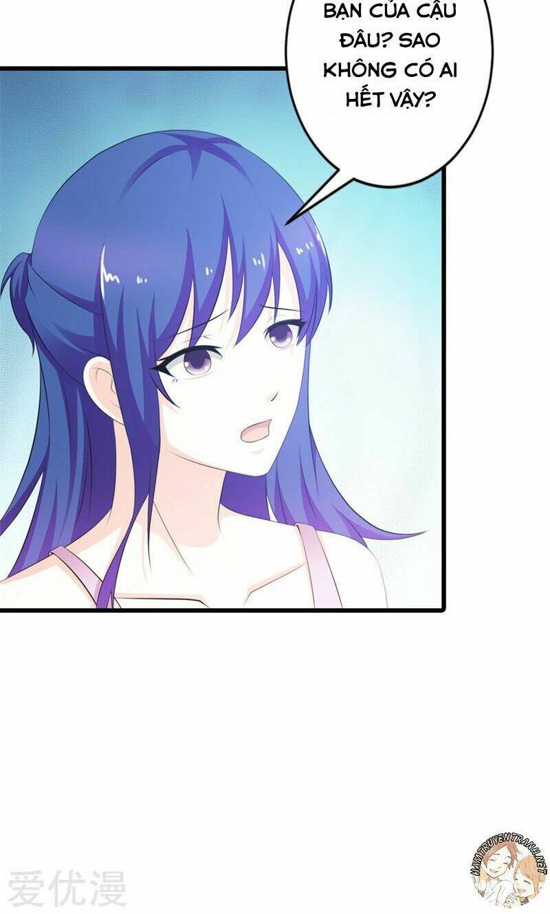 bá đạo tổng tài ngạnh thượng cung chapter 24 42