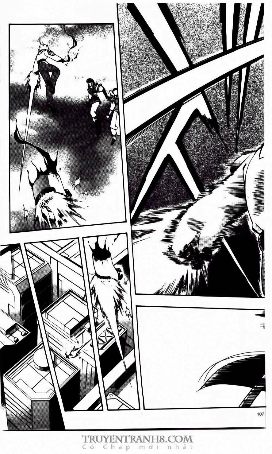 tenchi vô dụng chapter 75 12