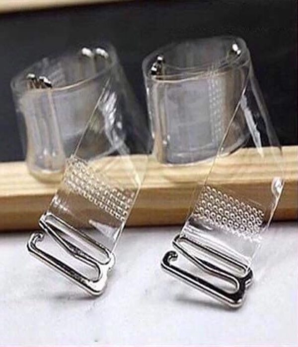 COMBO 05 SỢI DÂY TRONG ĐẸP, CHẮC DT0105
