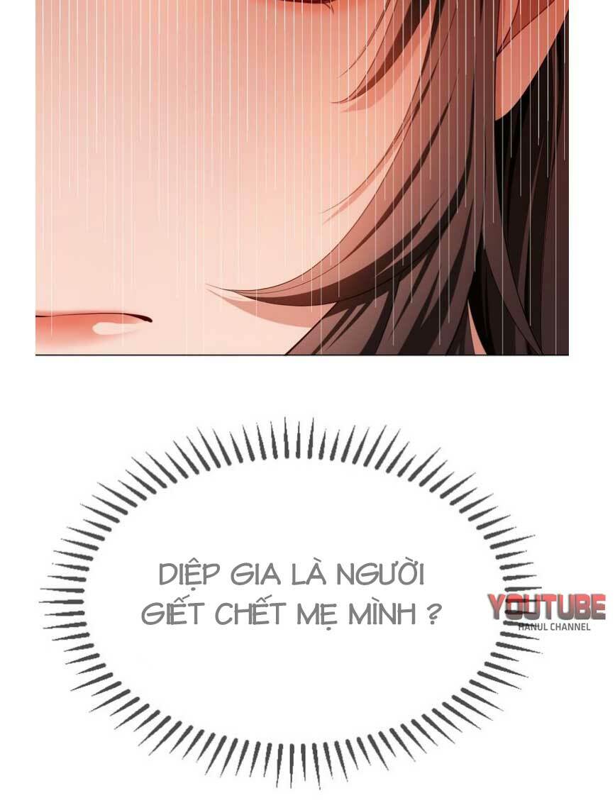 cô vợ nhỏ nuông chiều quá lại thành ác!! chapter 199.2 10