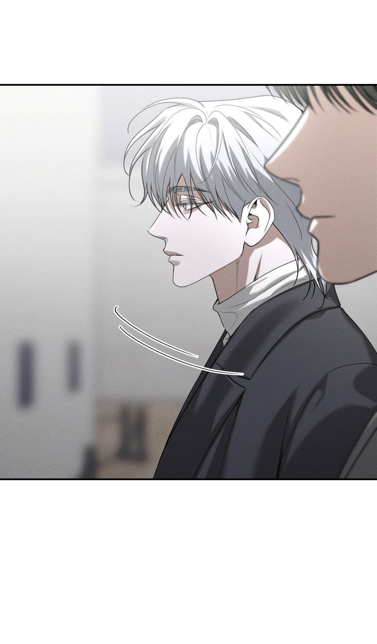 dear teddy bear chapter 30 66