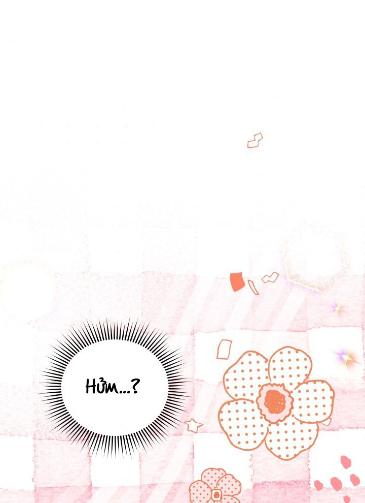 nàng elizabeth thuần khiết chapter 21 66