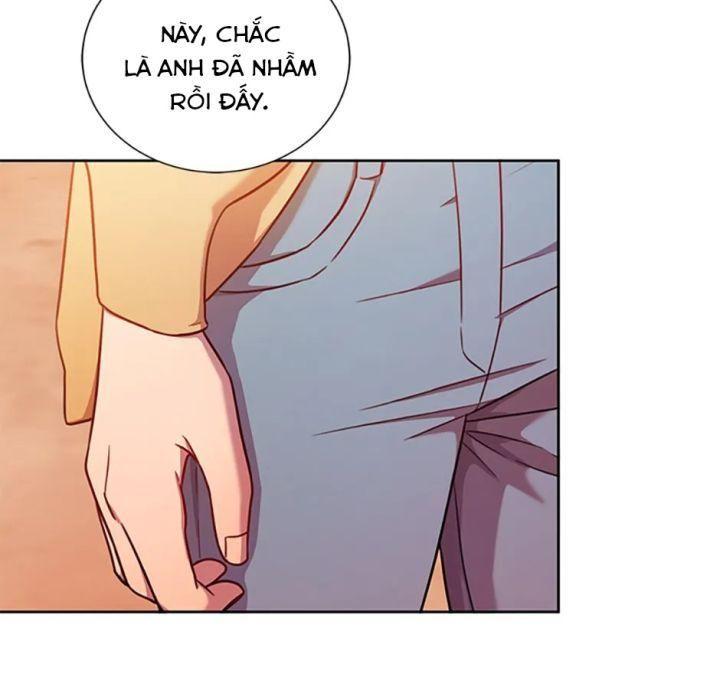 tôi không thèm kết hôn với anh đâu! chapter 9 57