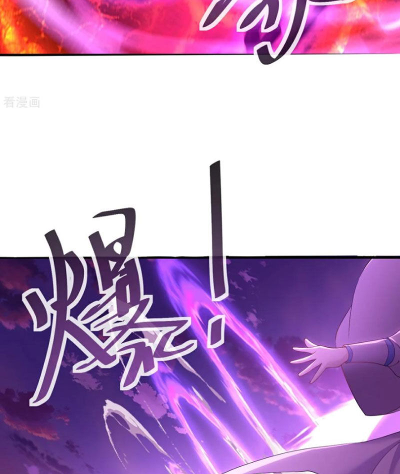 tiên võ đế tôn chapter 590 35